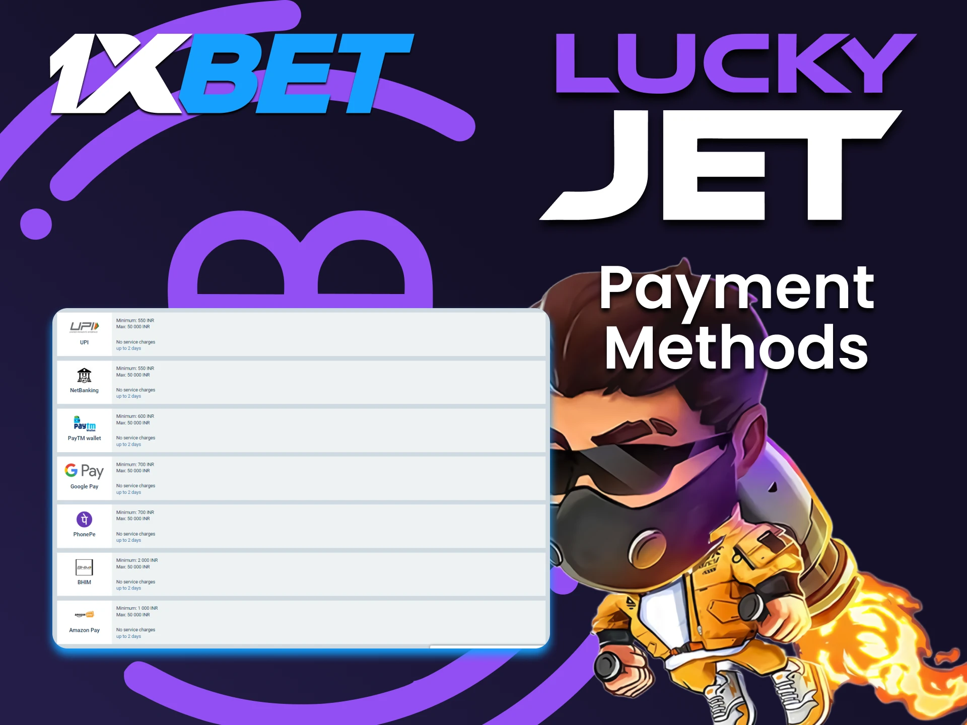 1xbet-payment-methods.webp