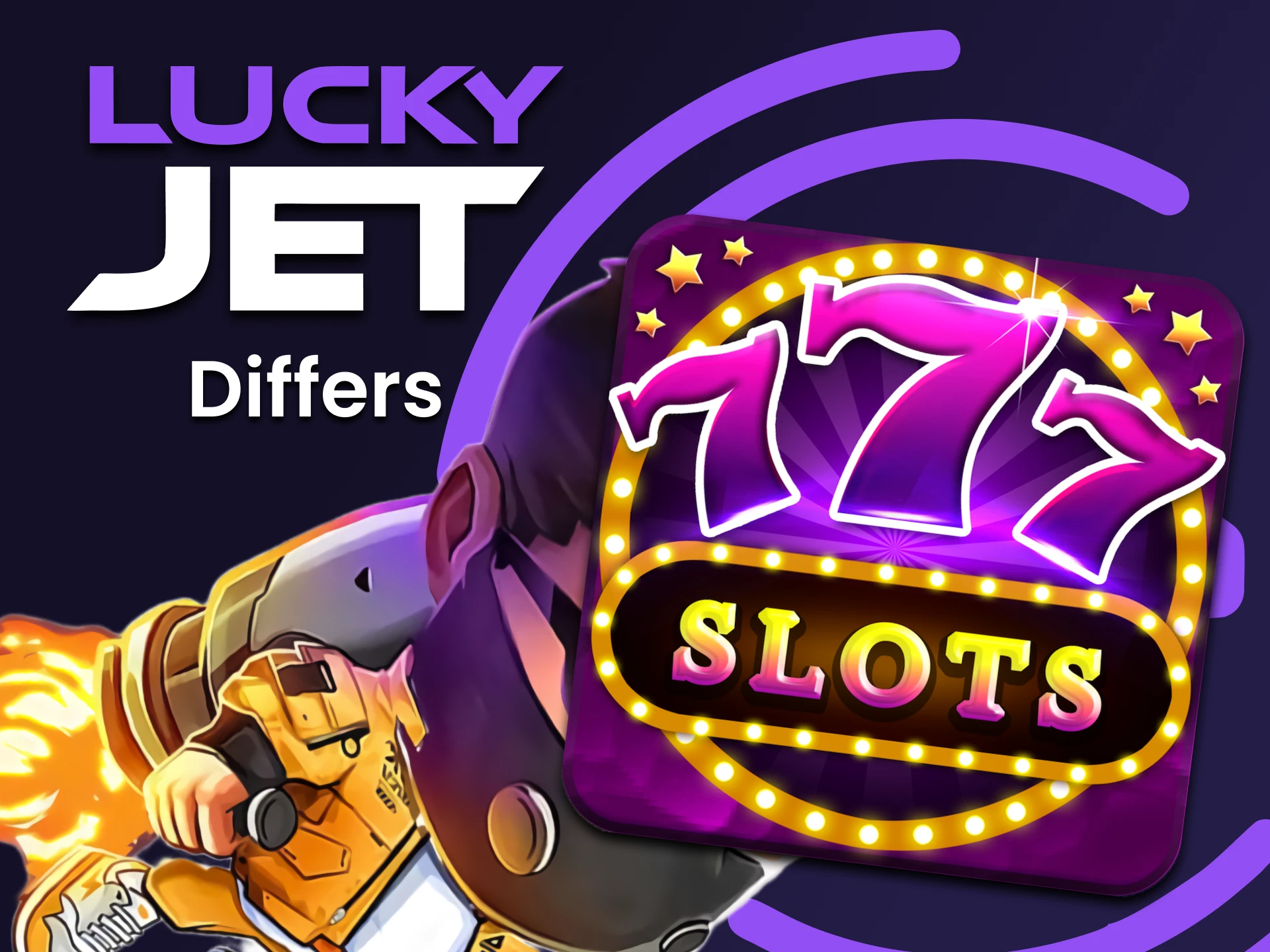 Jogo online gratis no jogalo lucky jet