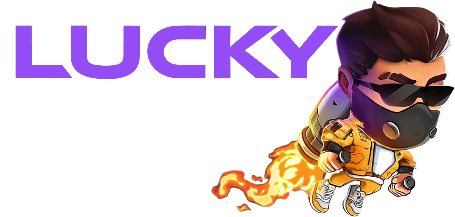 Play Lucky Jet Online in India.