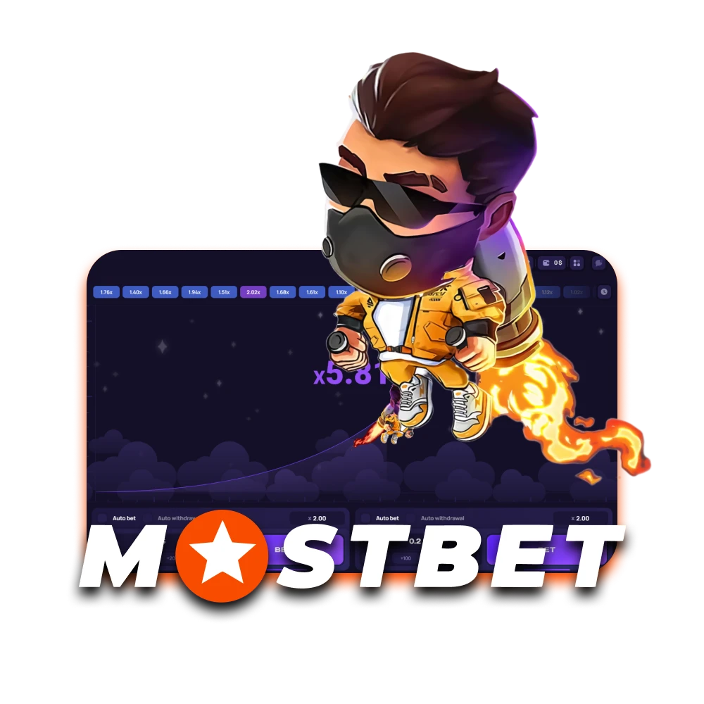 Mostbet Aviator Oynamanın Faydaları