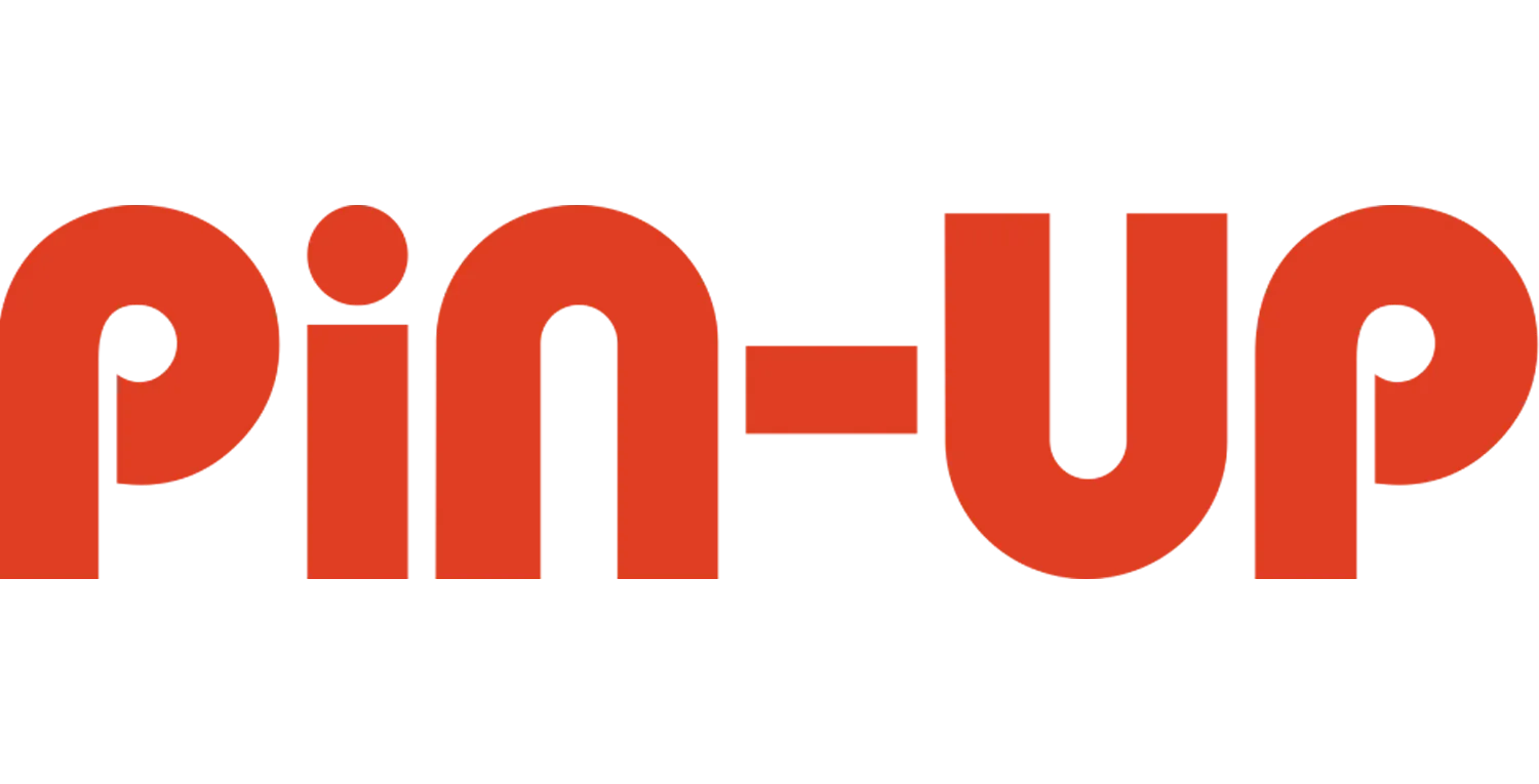 Logo Pin Up.