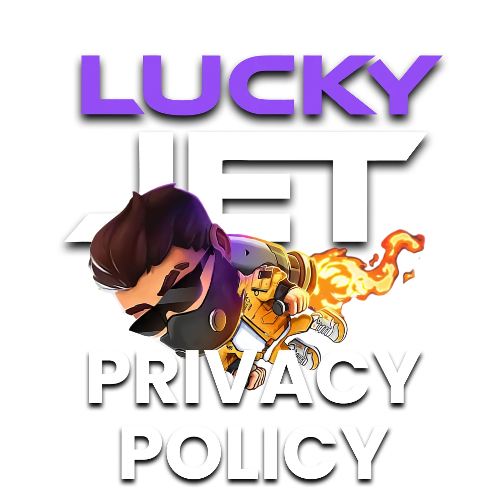 Get information about the game Lucky Jet.