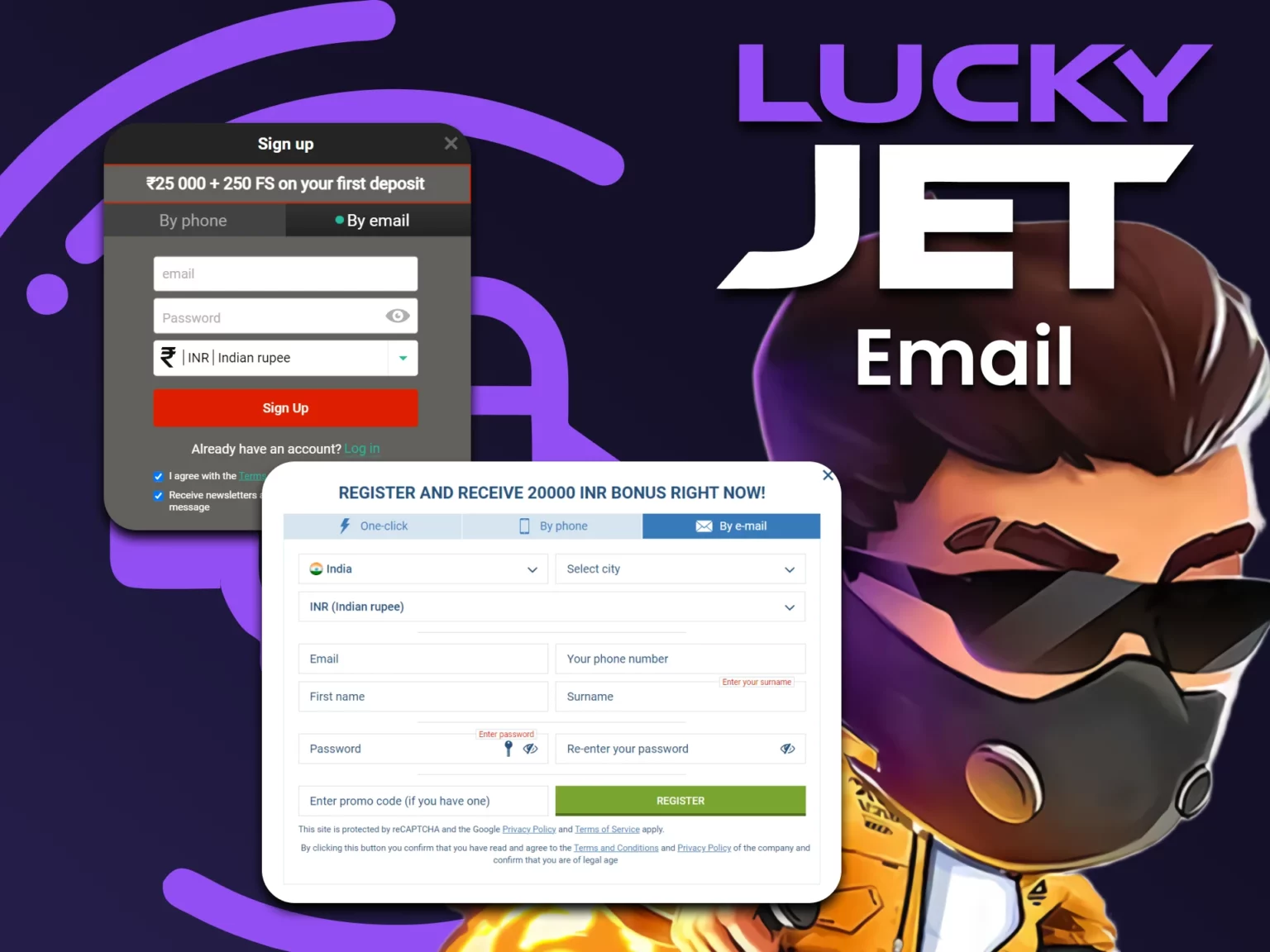 Want More Money? Start Aviator money game