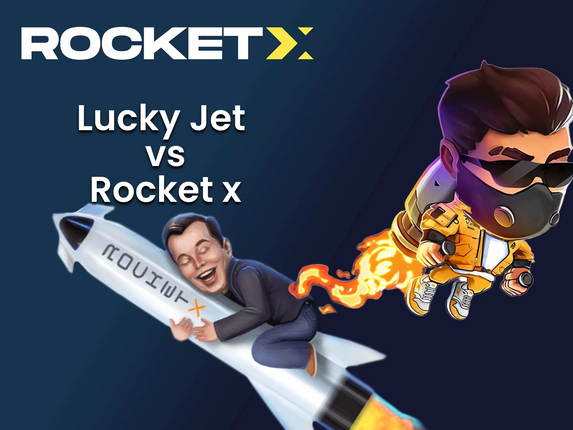 rocketx-lucky-jet-2.webp