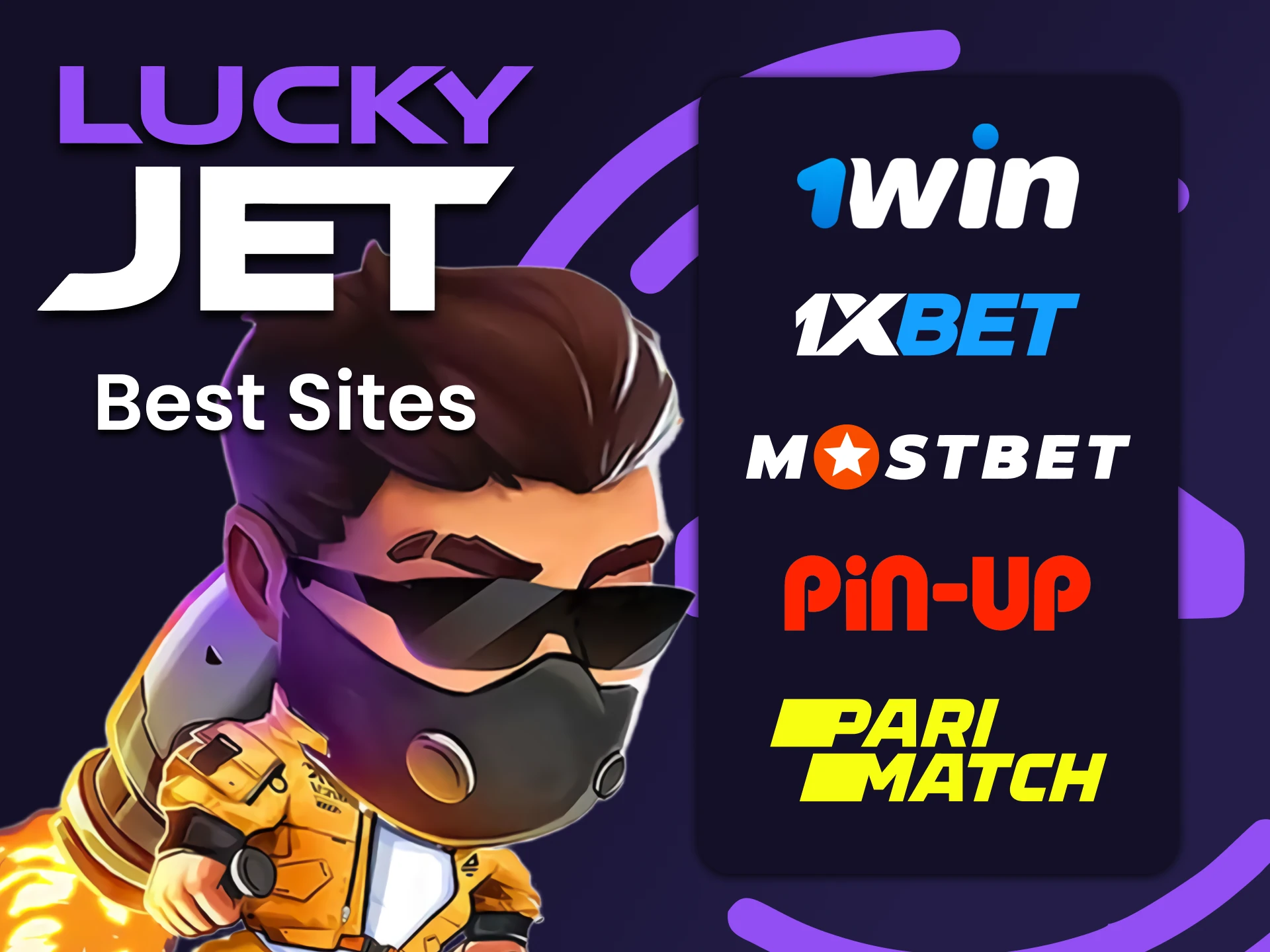 Jogo online gratis no jogalo lucky jet