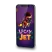 Lucky Jet App logo.