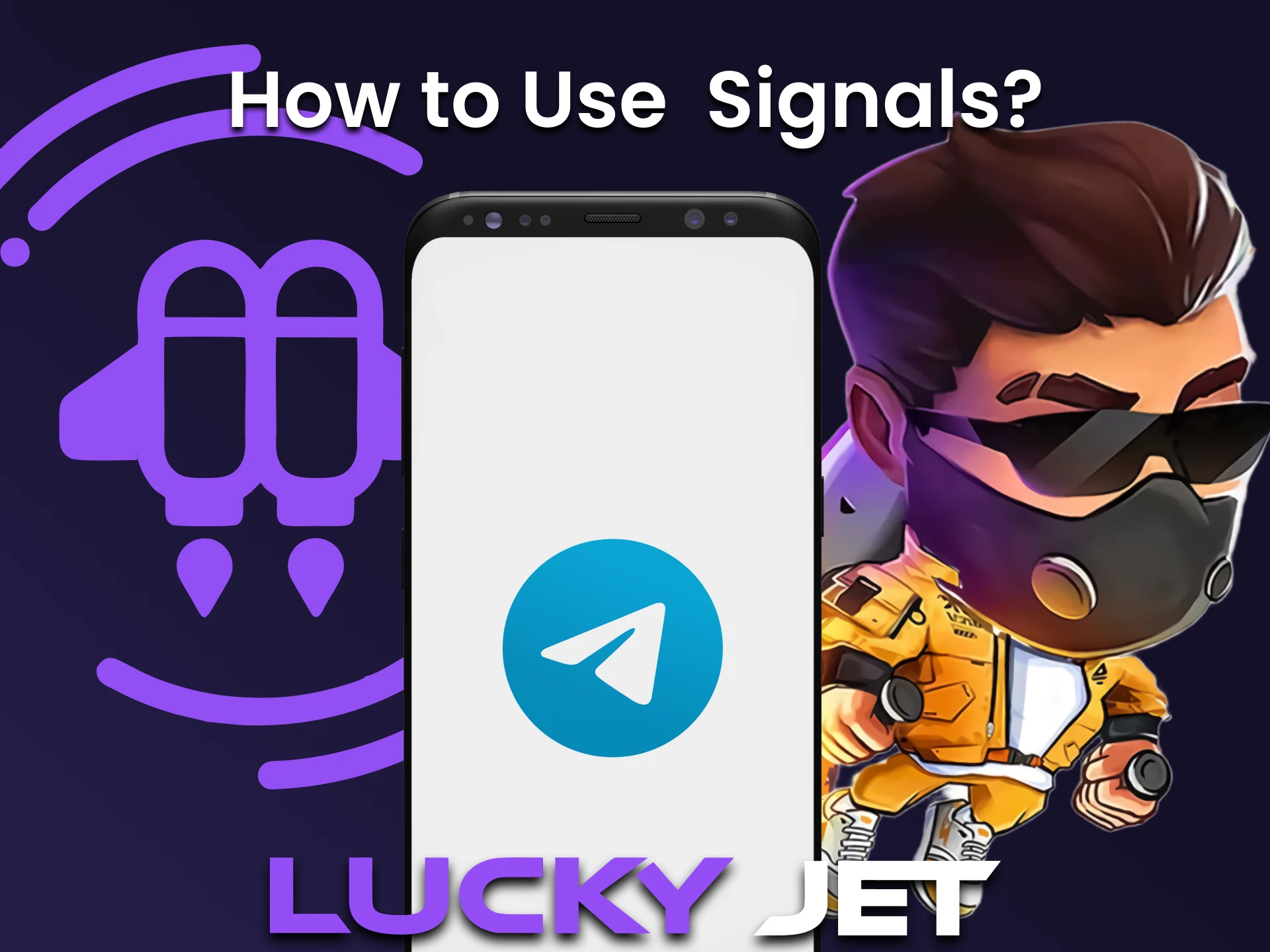 signals-how-use.webp