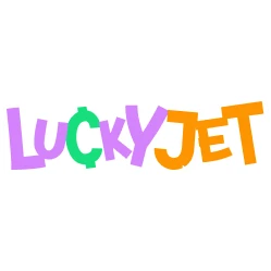 Play Lucky Jet with pleasure.