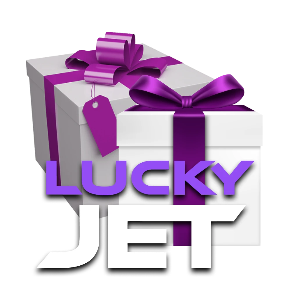 Lucky Jet gives a lot of prizes to its users.