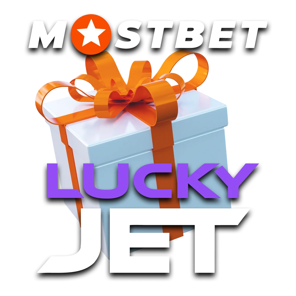 Mostbet App: A Comprehensive Guide