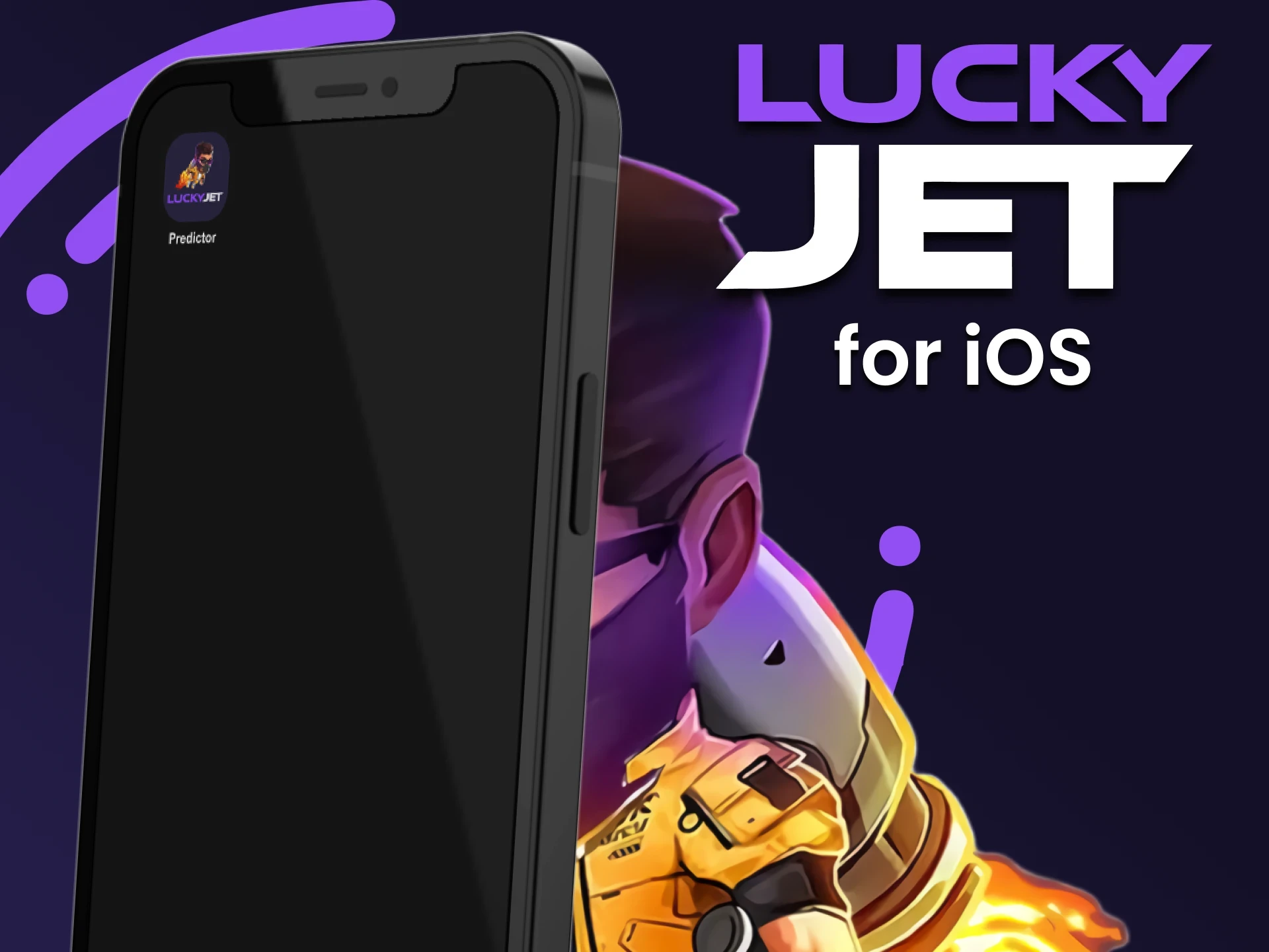 Bra Test 🌚🤣 ///// LINK IN DESCRIPTION & Bio 🖇️ 👇🏻 Take the 🚀Lucky Jet  🚀odds predictor! Search 💰JET100💰in t