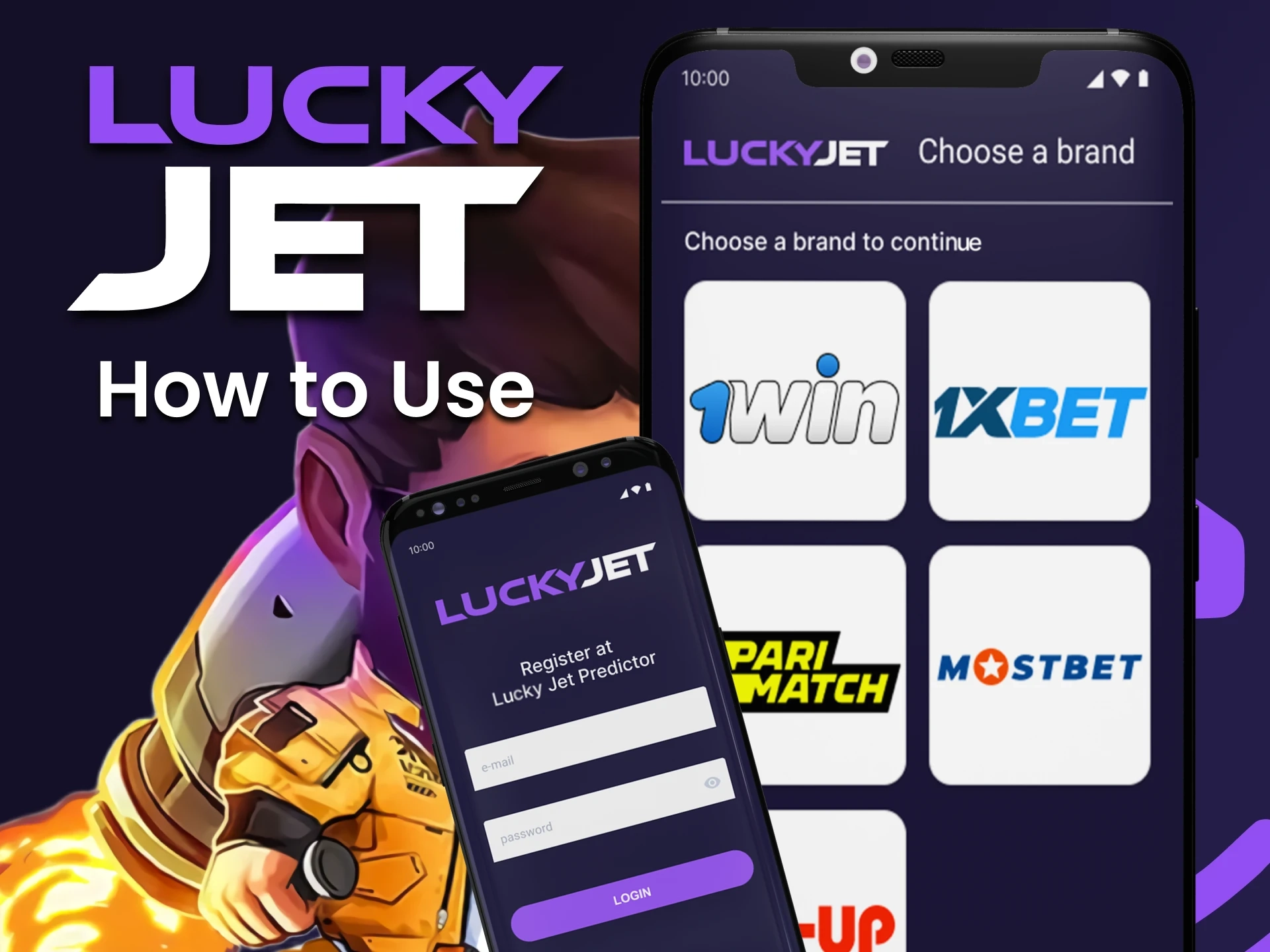 Cracking The Play Smart, Win Big: Mostbet Casino Beckons Code