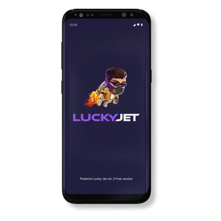 How To Use Betwinner Côte d'Ivoire To Desire