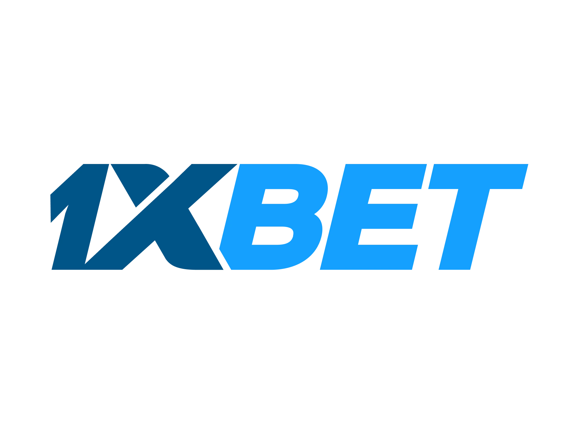 With 1xBet, start playing Lucky Jet.