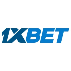 1xBet bookmaker is safe and legal for players.
