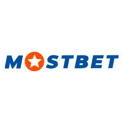 Play casino and bet on sports with Mostbet.