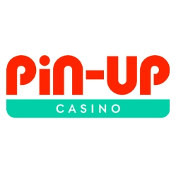 Play casino and bet on sports with Pin Up.