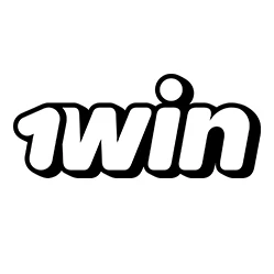 Choose 1win to play Lucky Jet.